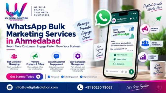 WhatsApp-Bulk-Marketing-Servives