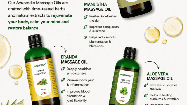 abhyanga-oil-green-milk-1