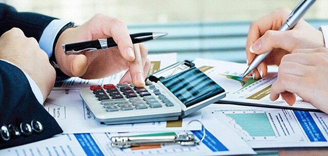 accounting-certification-course-in-Delhi