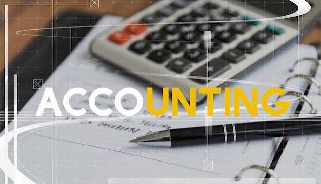 accounting-course-in-Delhi-9