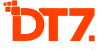 dt7logo