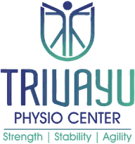 logo-full