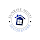sunrise-logo