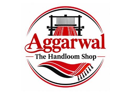 Aggarwal-The-Handloom-Shop