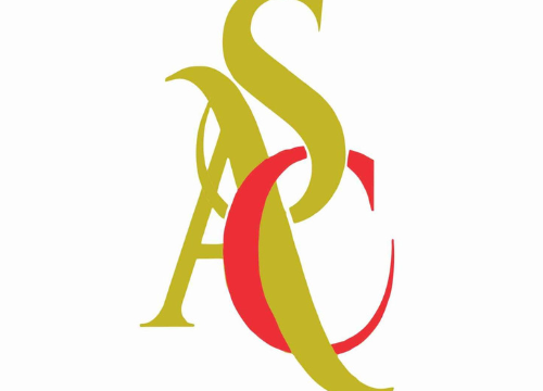 Ashi-Skin-Care-Dermawave