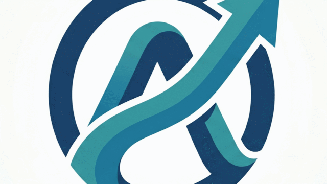Avenva-Logo