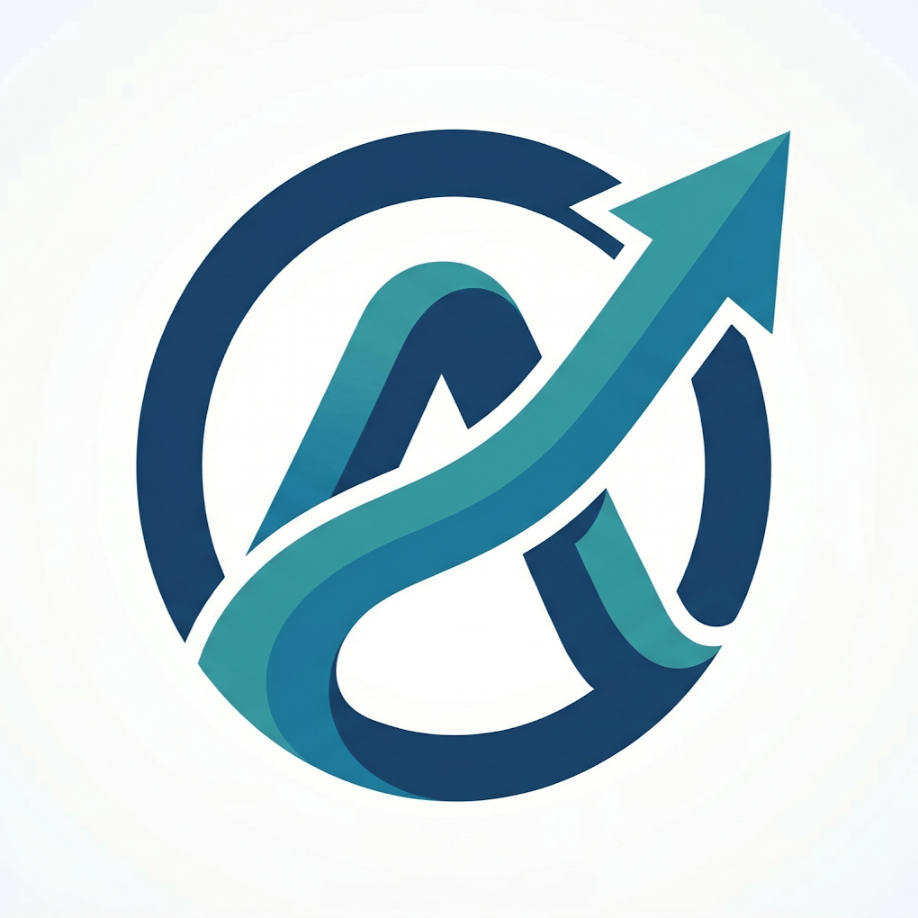 Avenva-Logo