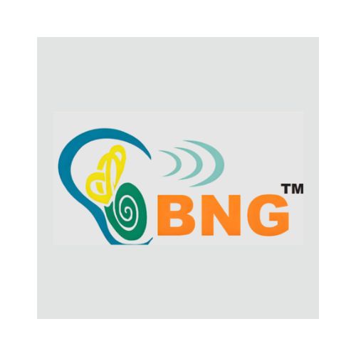 BNG-1