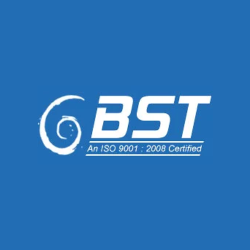 BST
