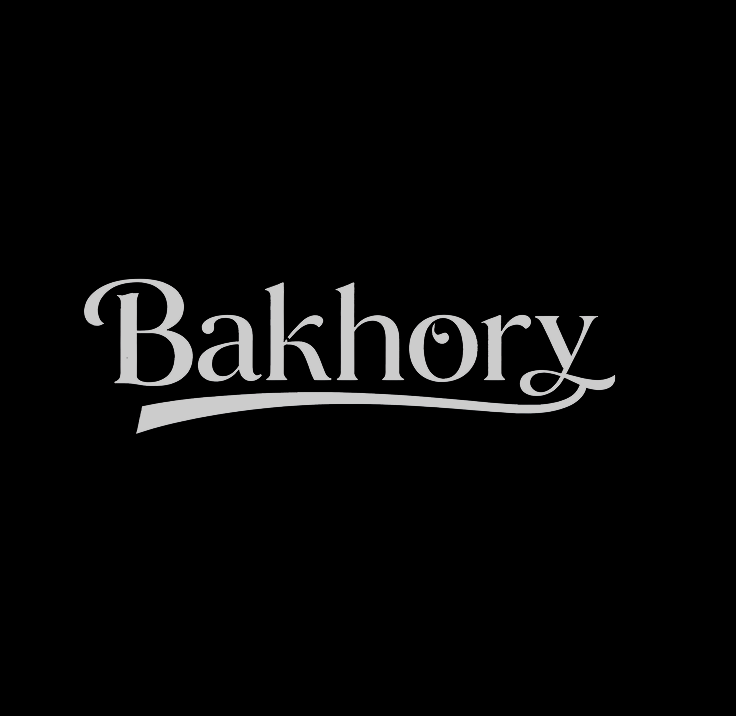 Bakhory-logo