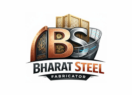Bharat-Steel-1