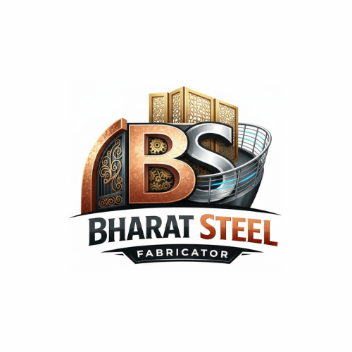 Bharat-Steel-1