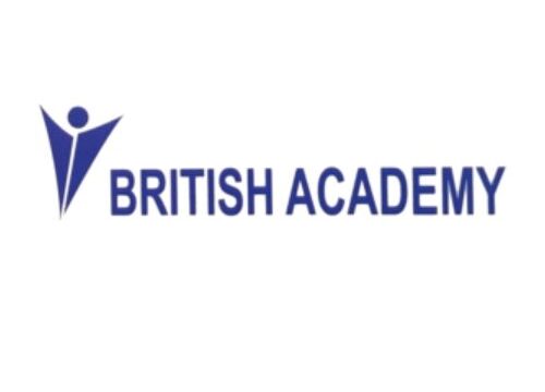 British-Academy-Delhi