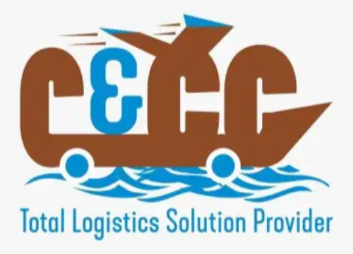 CCC-Cargo-Container-Carriers-Pvt.-Ltd-2