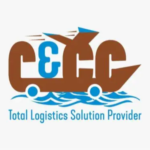 CCC-Cargo-Container-Carriers-Pvt.-Ltd-2