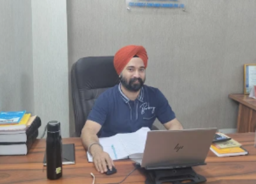 CCC-Cargo-Container-Carriers-Pvt.-Ltd