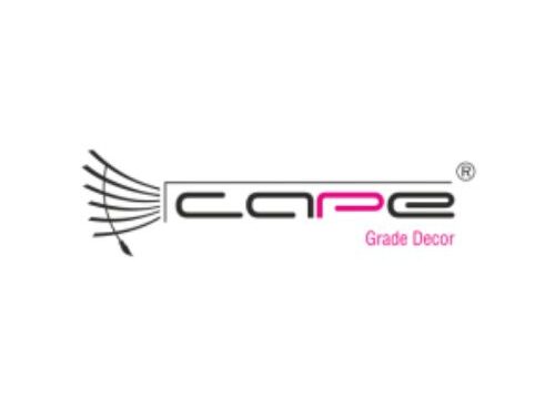 Cape-Decor