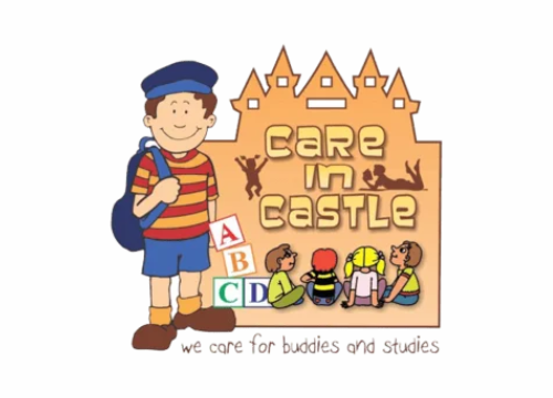 Care-In-castle