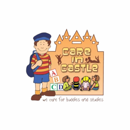 Care-In-castle