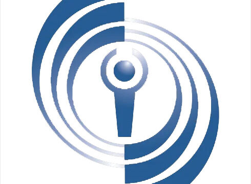 Center-logo-1