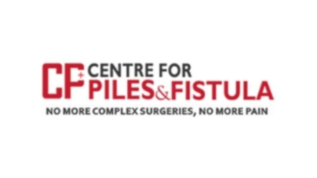 Centre-For-Piles-Fistula-logo