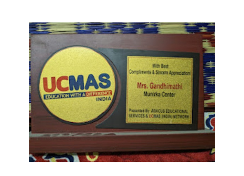 Child-Genius-Abacus-Classes-Vasant-Kunj-2