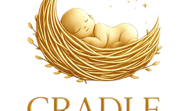 Cradle-Sudio-Logo