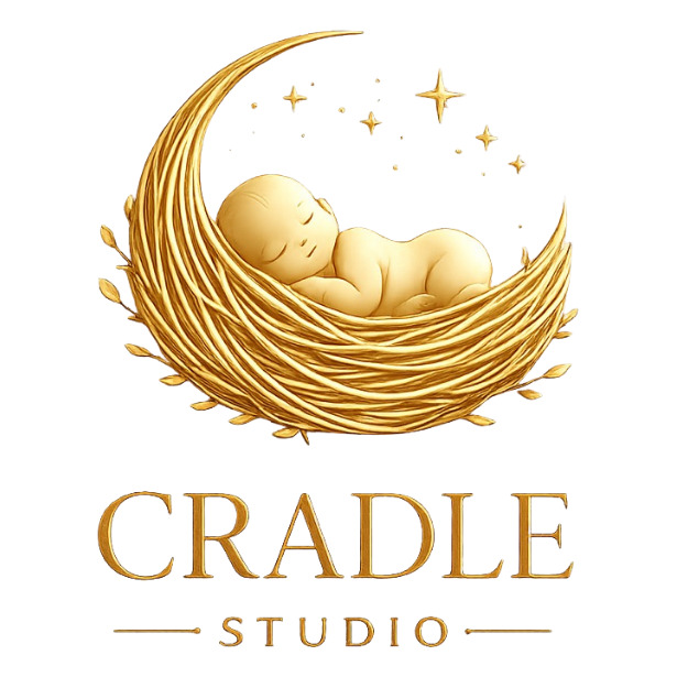 Cradle-Sudio-Logo