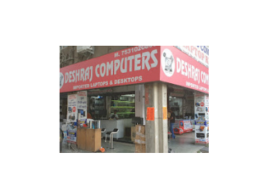 Deshraj-Computers-2