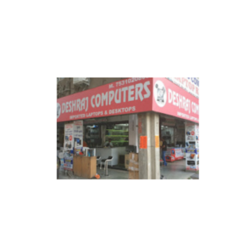Deshraj-Computers-2
