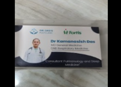 Dr-Kamanasish-Das-BEST-PULMONOLOGIST-IN-DELHI-CHEST-AND-LUNG-2