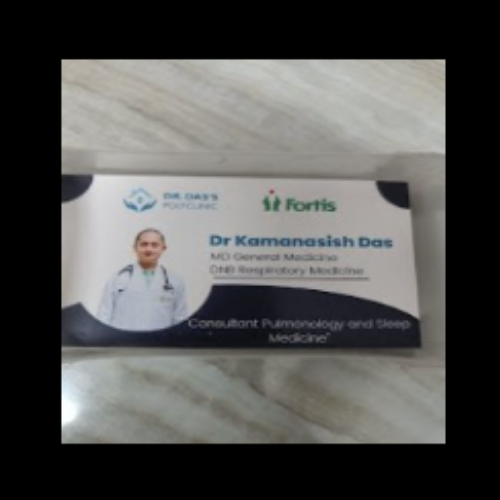 Dr-Kamanasish-Das-BEST-PULMONOLOGIST-IN-DELHI-CHEST-AND-LUNG-2