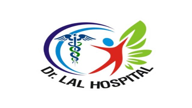 Dr-Lal-Hospital-Dr.-Brahmanand-Lal-