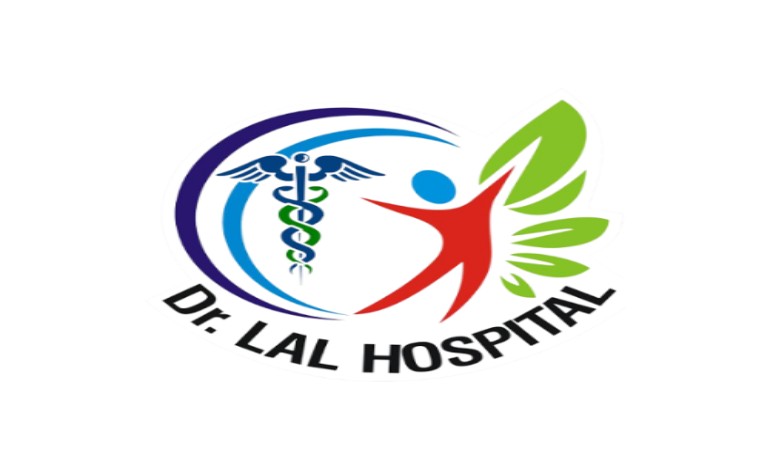 Dr-Lal-Hospital-Dr.-Brahmanand-Lal-