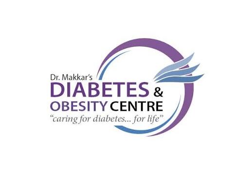 Dr-Makkars-Diabetes-And-Obesity-Centre