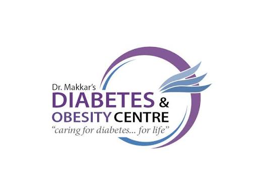 Dr-Makkars-Diabetes-And-Obesity-Centre