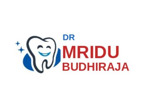 Dr-Mridu-Budhiraja