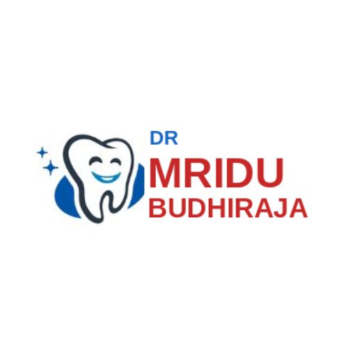 Dr-Mridu-Budhiraja