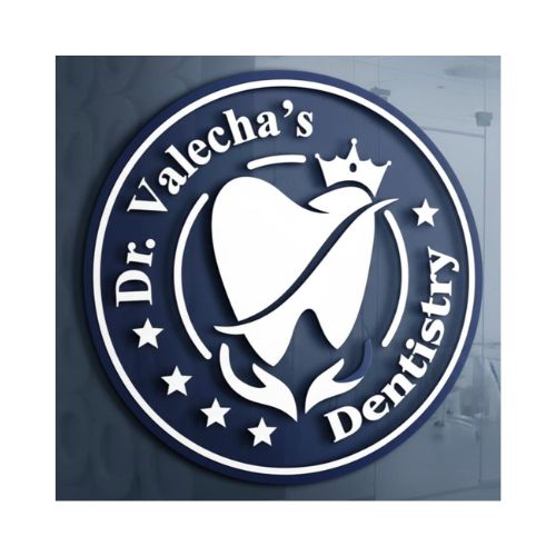 Dr.Valechas-multispeciality-dental-clinic