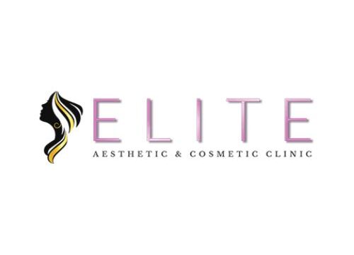 Elite-Skin-and-Hair-Clinic-1
