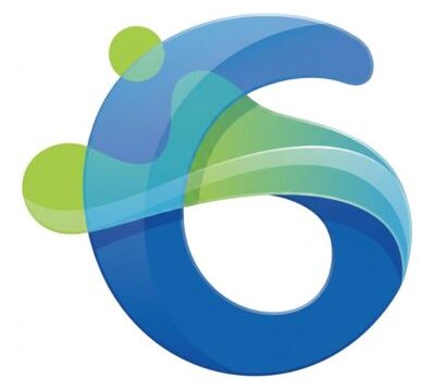 Getsvision-Solutions-Pvt-Ltd-Logo