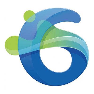 Getsvision-Solutions-Pvt-Ltd-Logo