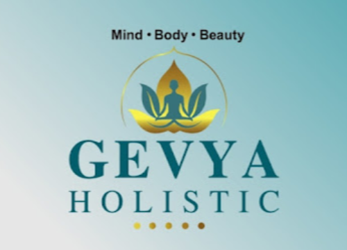 Gevya-holistic