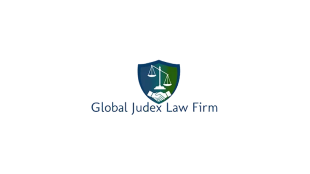 Global-Judge