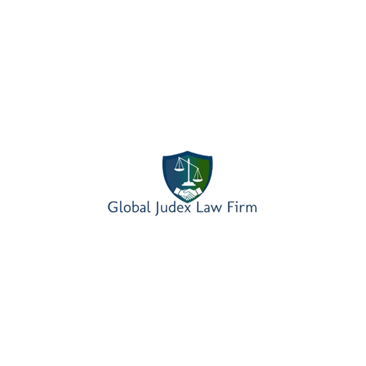 Global-Judge