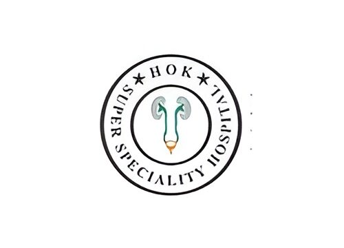HOK-Super-Speciality-Hospital-logo