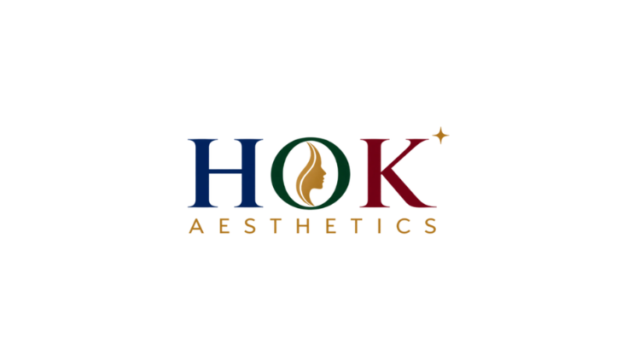 Hok