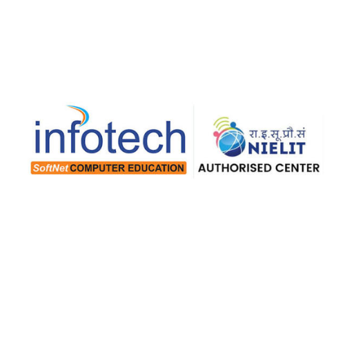 INFOTECH-SOFTNET