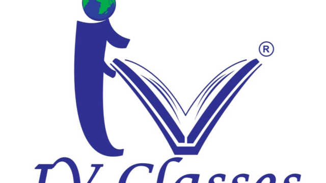 IV-Class