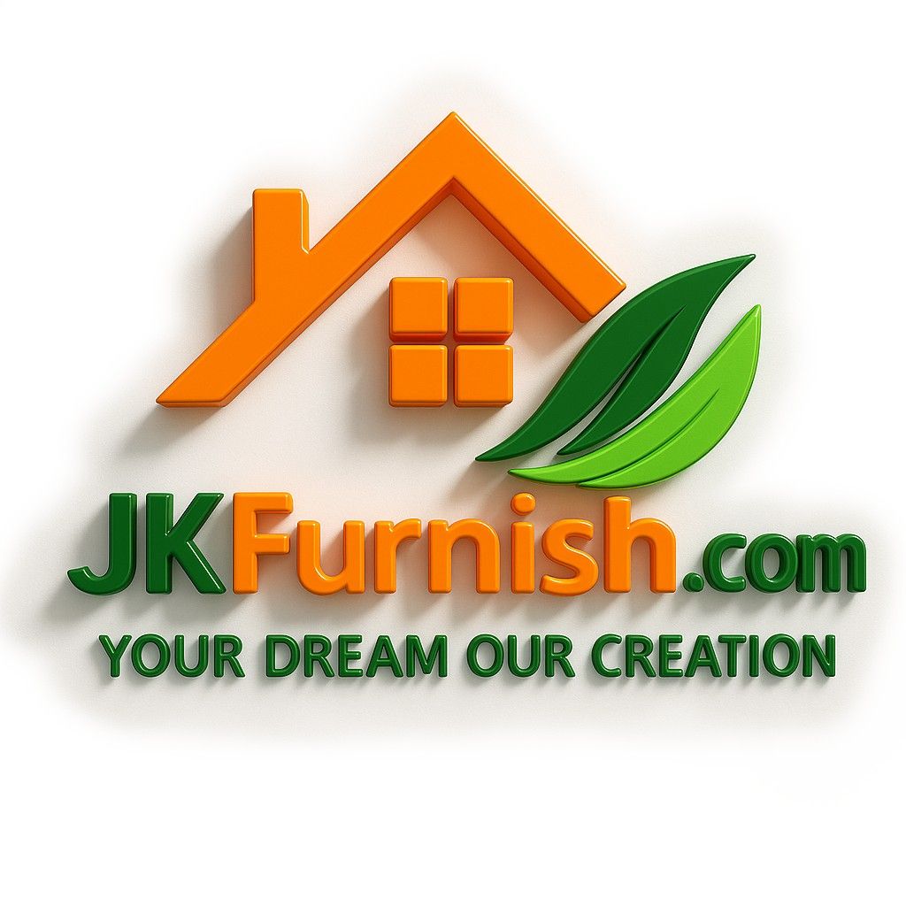 JKFabLogo-100kb